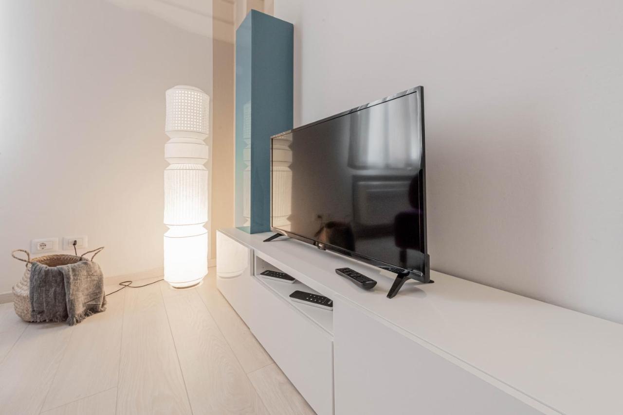 Realkasa Luxury S.Orsola Apartments Болонья Экстерьер фото